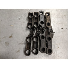 13X204 Lifter Retainers From 2005 Jeep Grand Cherokee  5.7 53021727AC